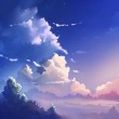 wordʲô˾ļ